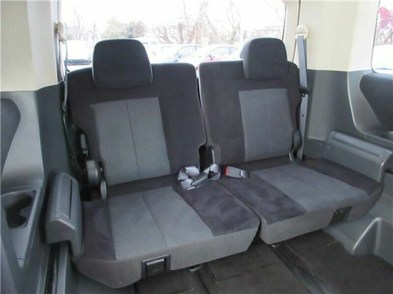 DELICA D5