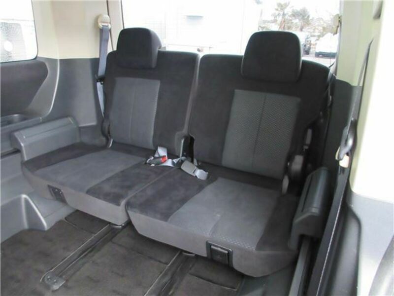 DELICA D5