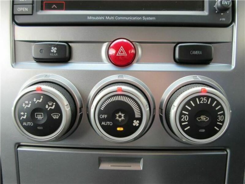 DELICA D5