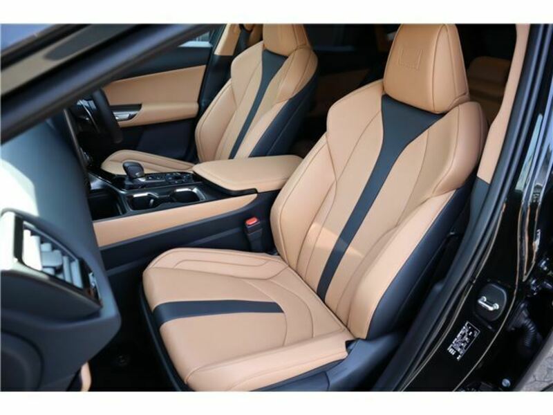 NX