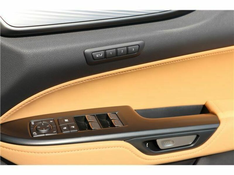 NX