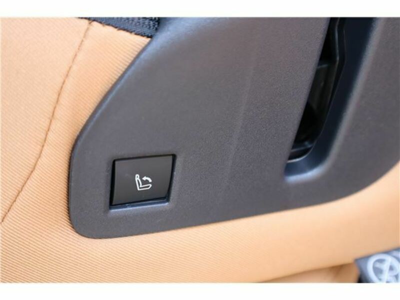NX