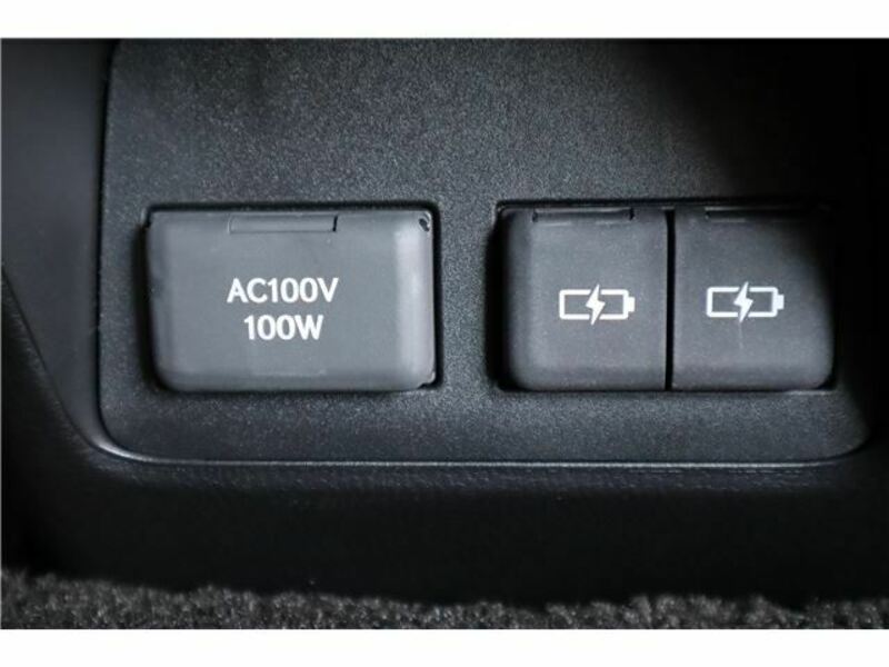 NX