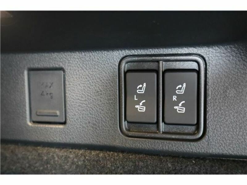 NX