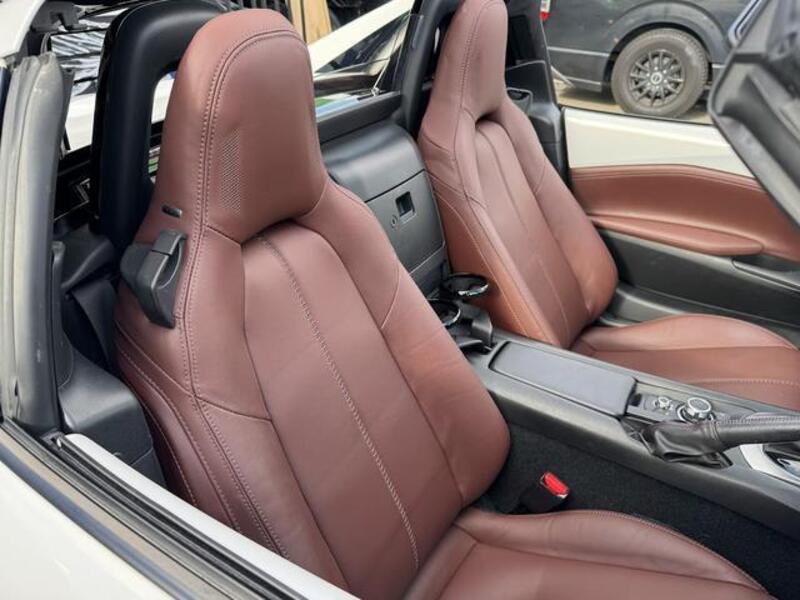 ROADSTER RF