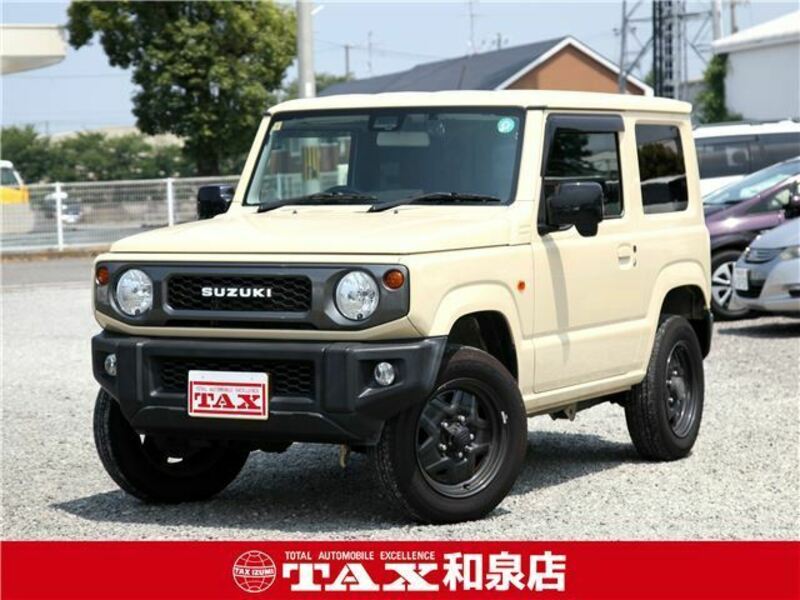 JIMNY-0