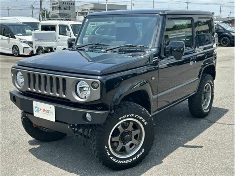 JIMNY-0