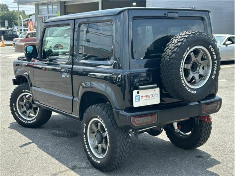 JIMNY