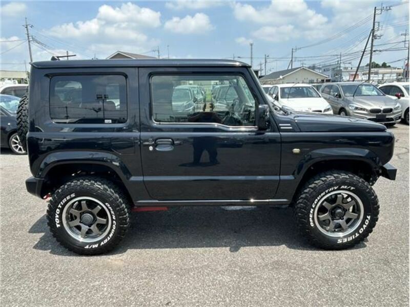 JIMNY