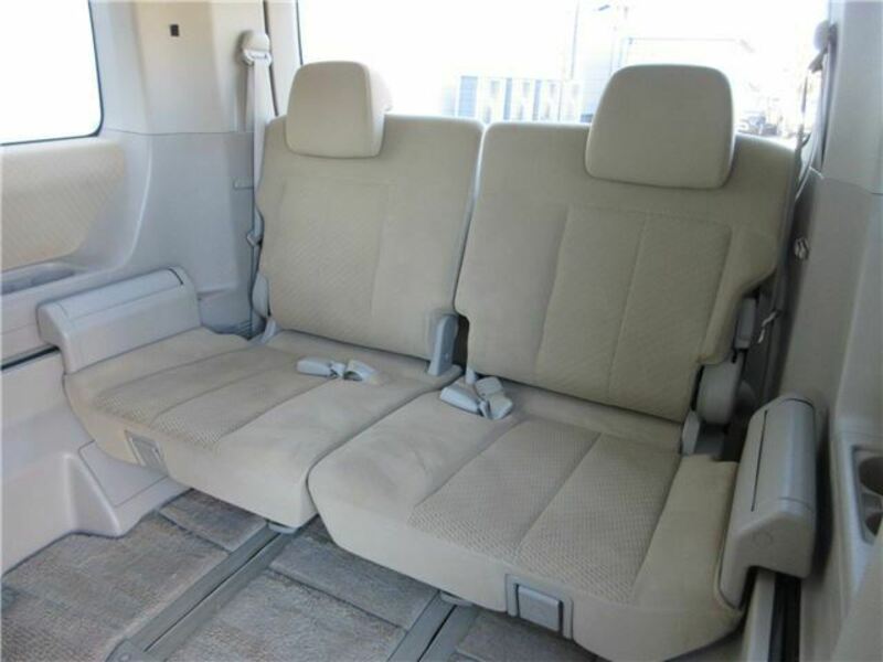 DELICA D5