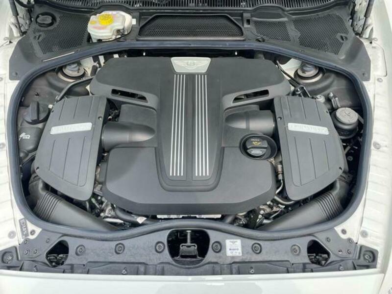 CONTINENTAL