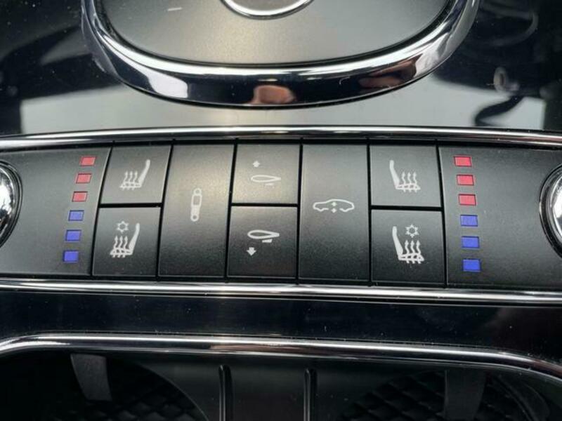 CONTINENTAL