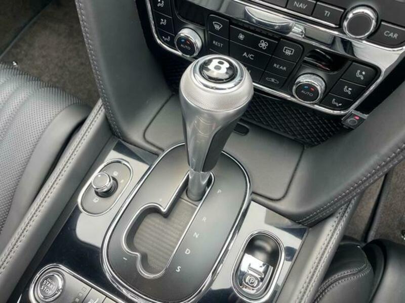 CONTINENTAL