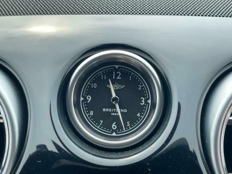 CONTINENTAL