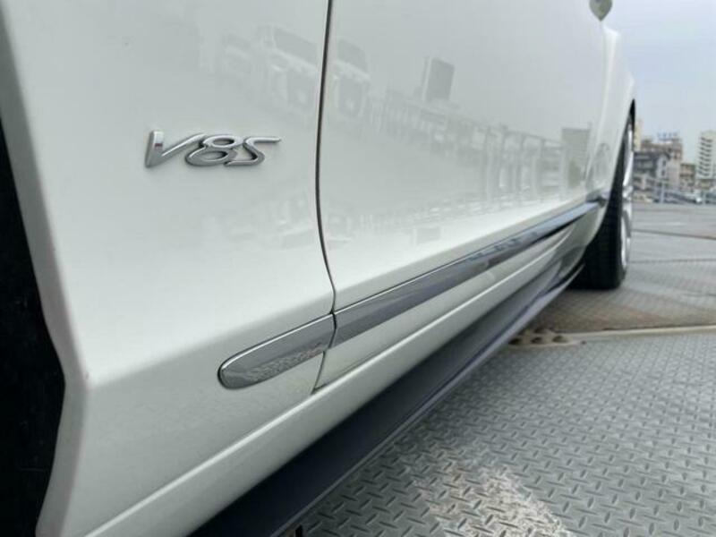 CONTINENTAL