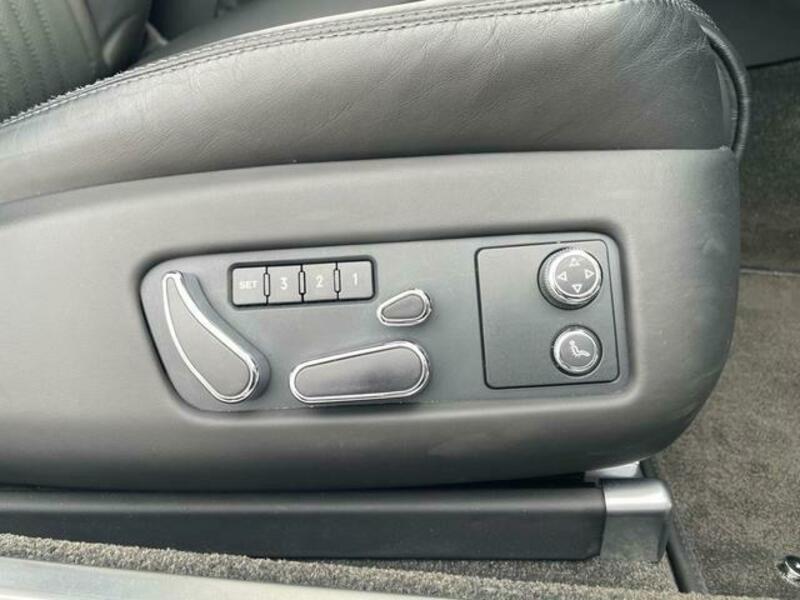 CONTINENTAL