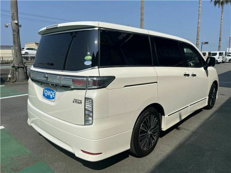 ELGRAND