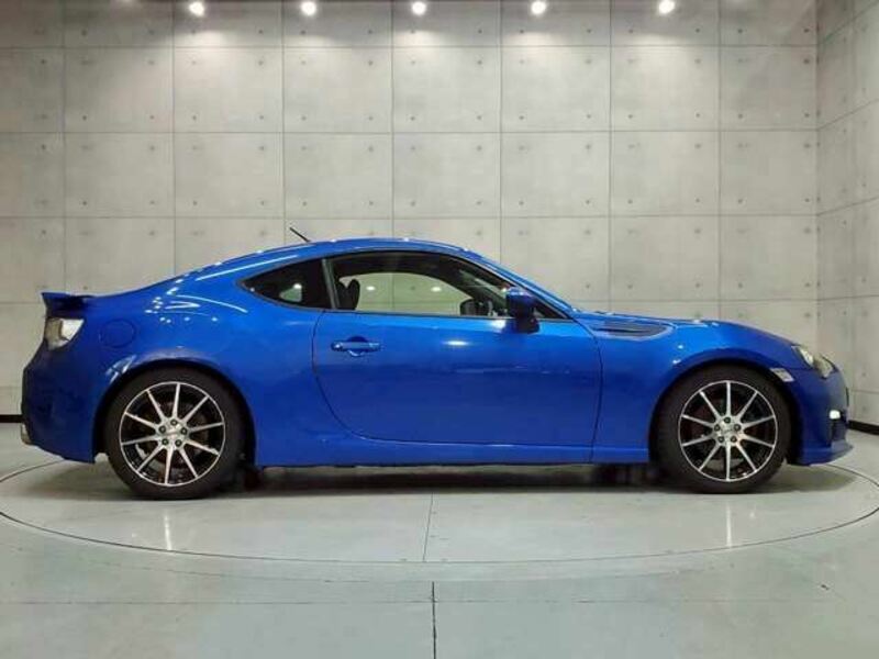 BRZ