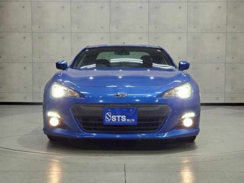BRZ