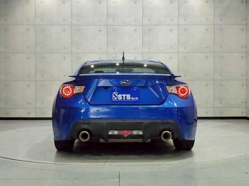 BRZ