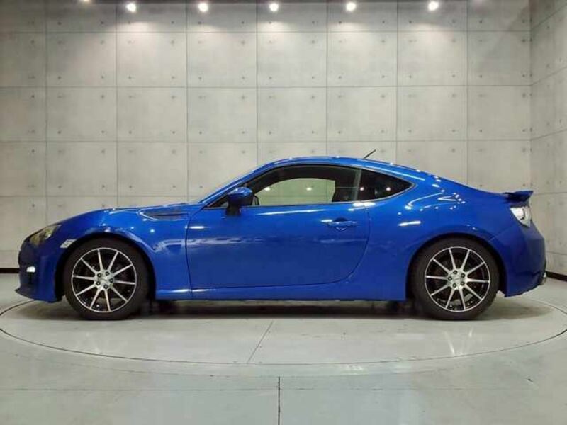 BRZ