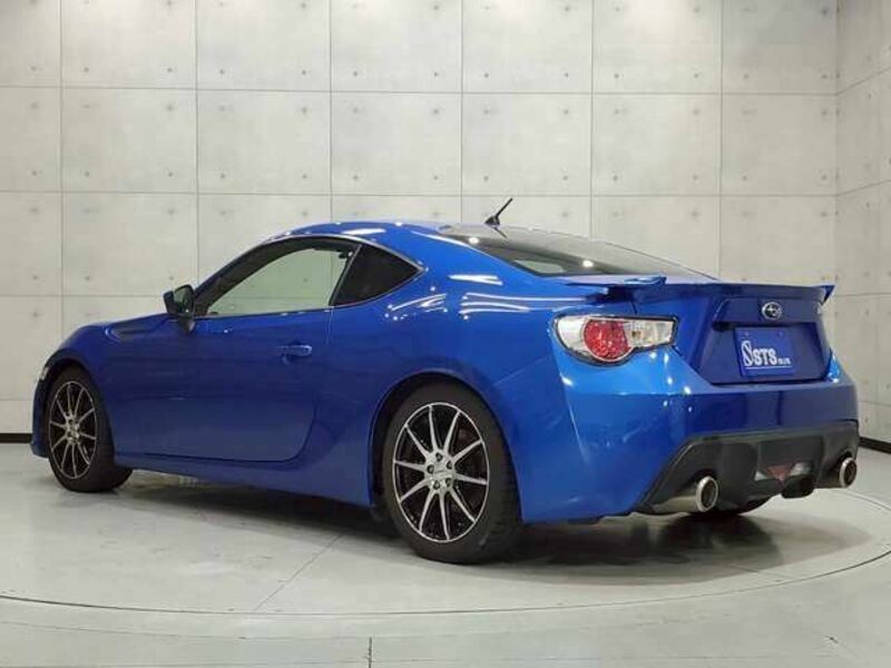 BRZ