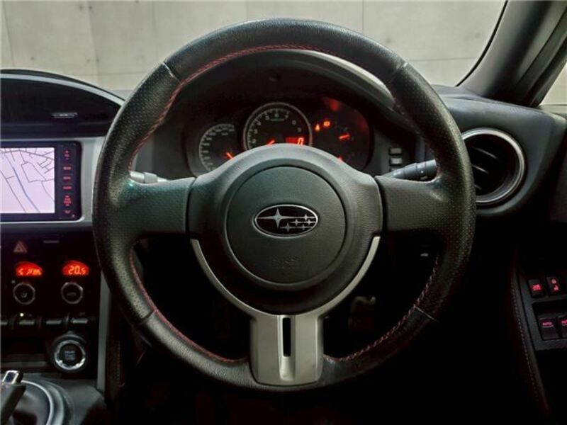 BRZ