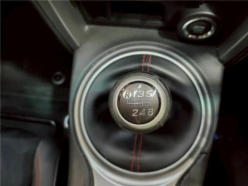 BRZ