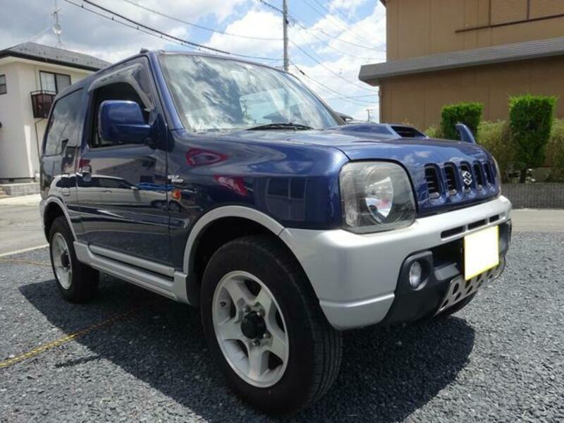 JIMNY