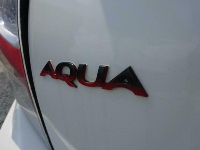 AQUA