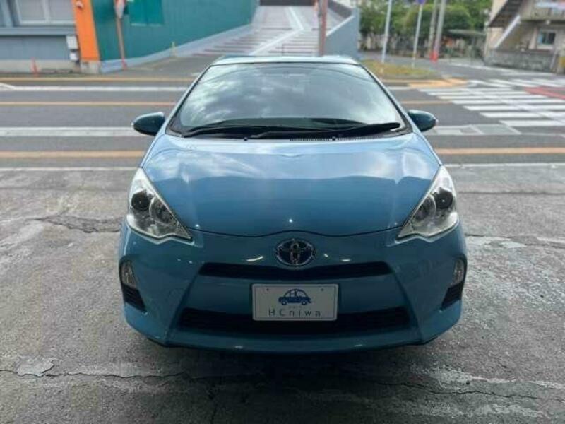 AQUA