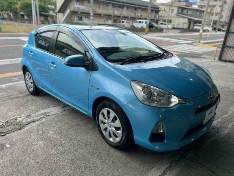 AQUA
