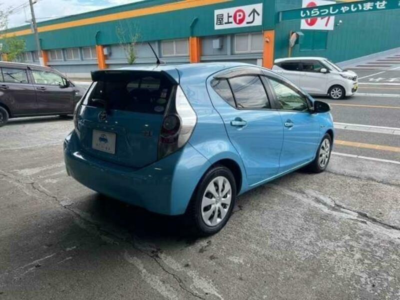 AQUA