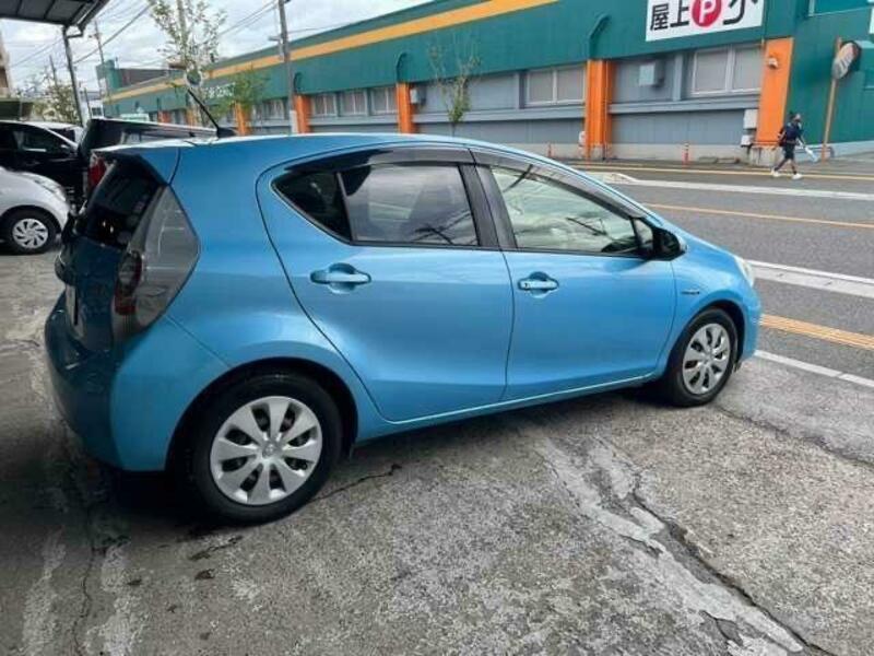 AQUA