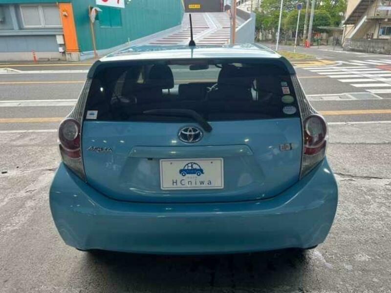 AQUA