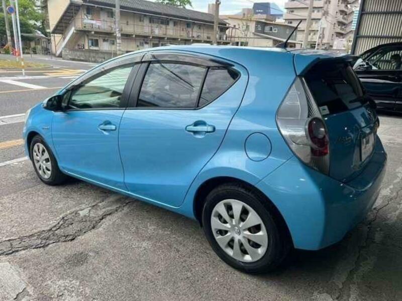 AQUA