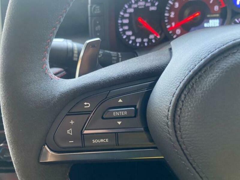 GT-R