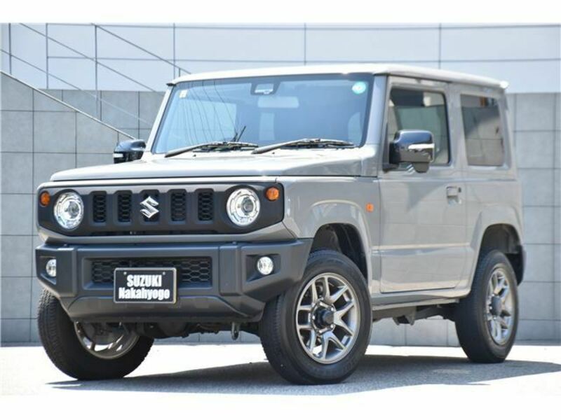 JIMNY-0