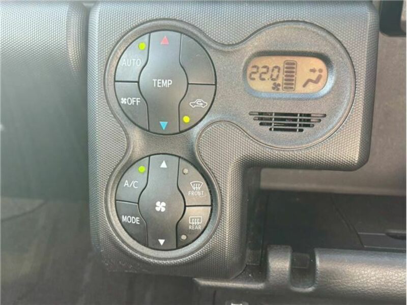 PROBOX