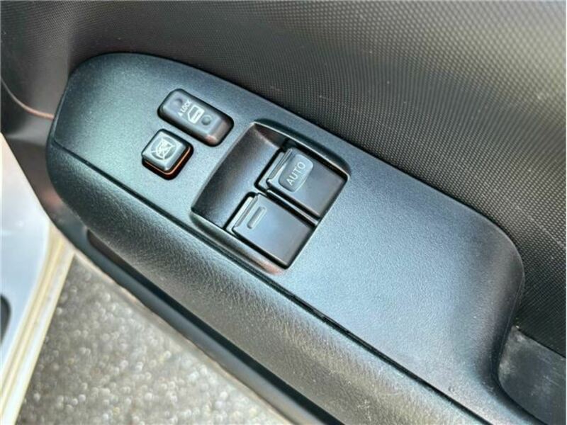 PROBOX