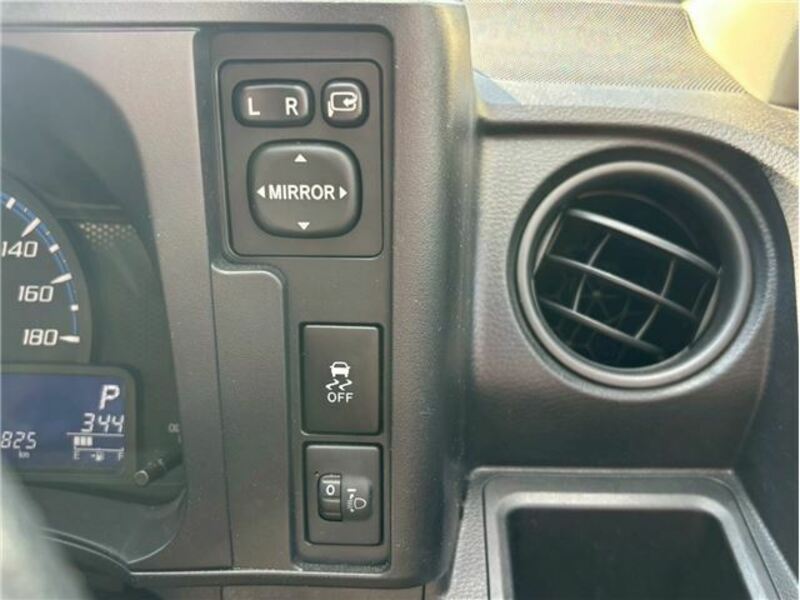 PROBOX