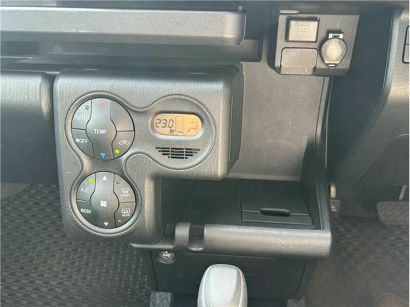PROBOX