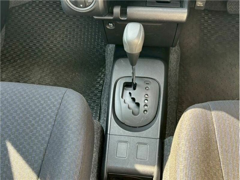 PROBOX