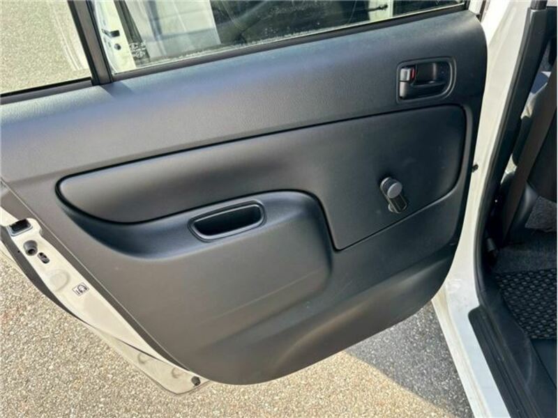 PROBOX