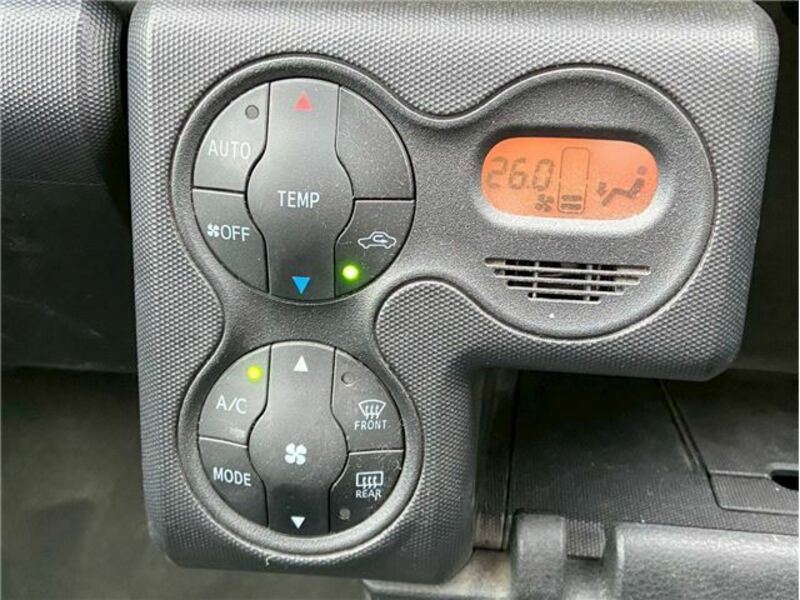 PROBOX