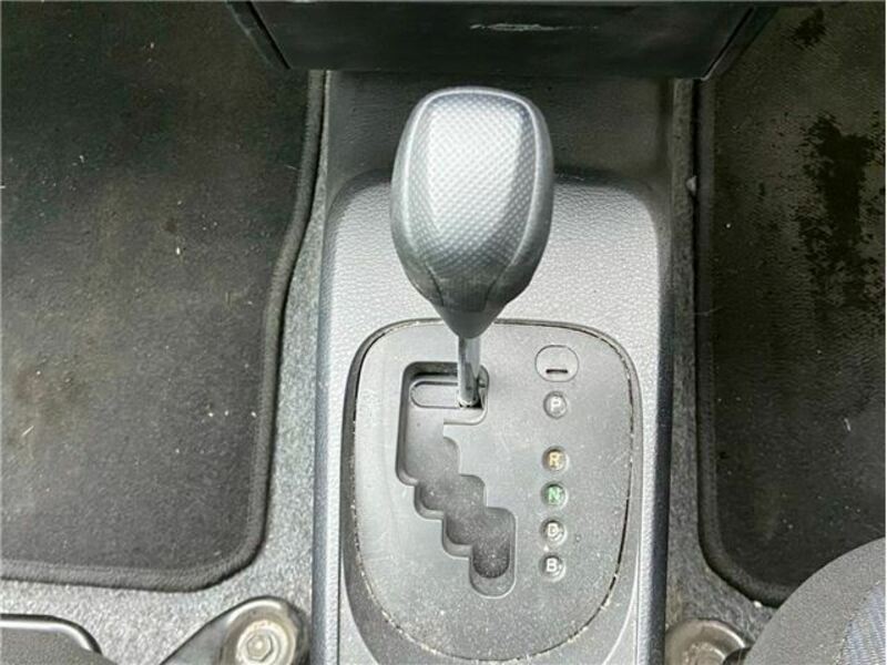 PROBOX