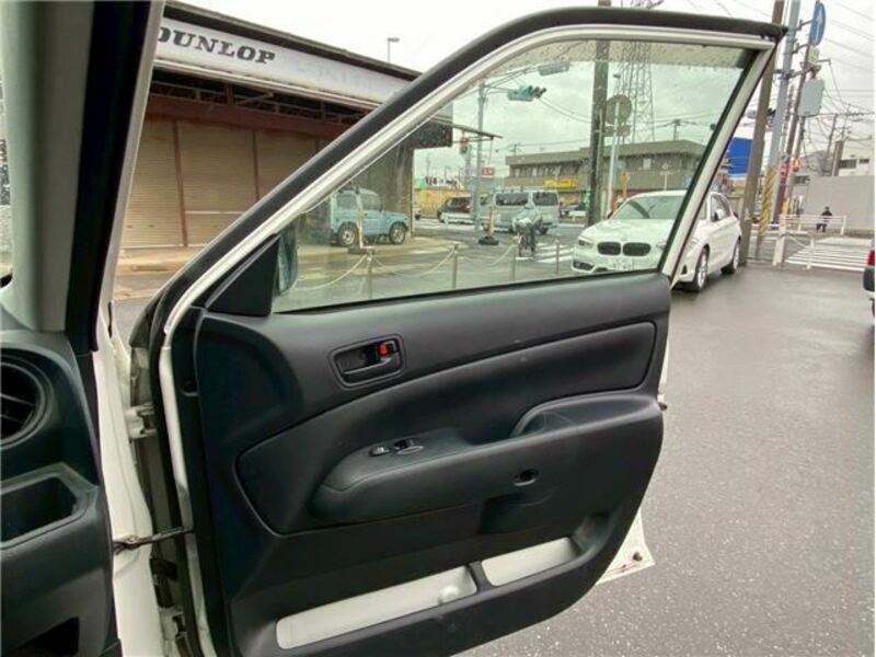 PROBOX