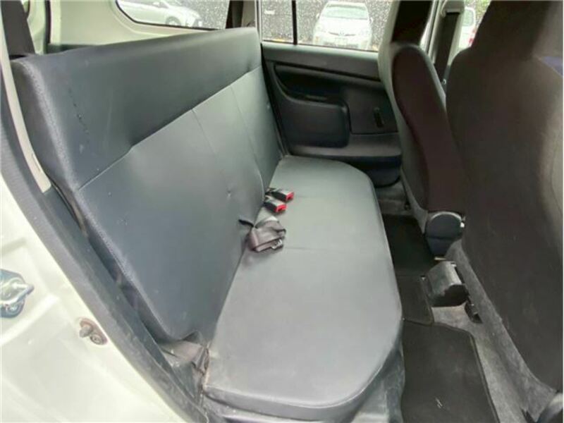 PROBOX