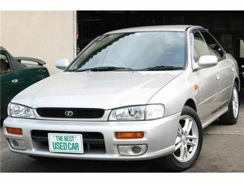 IMPREZA-0