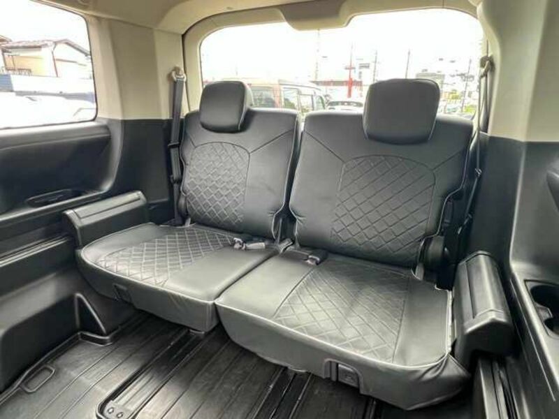 DELICA D5